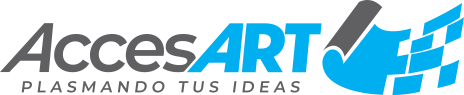 AccesART