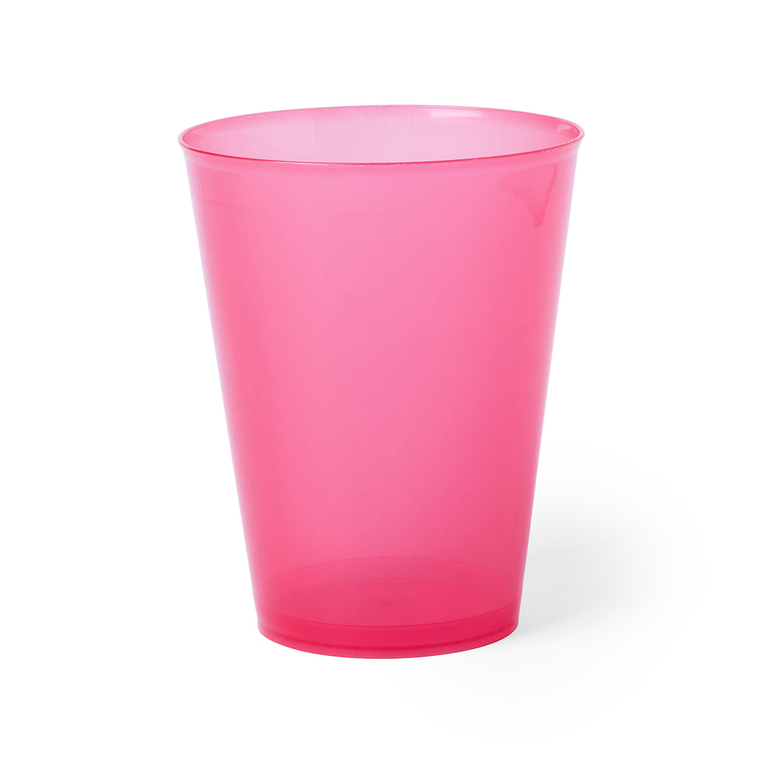 VASO GINBERT
