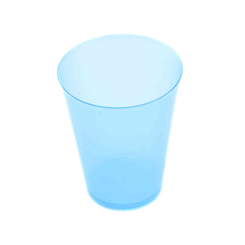 VASO GINBERT