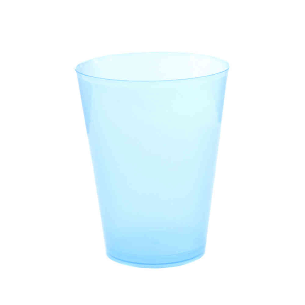 VASO GINBERT