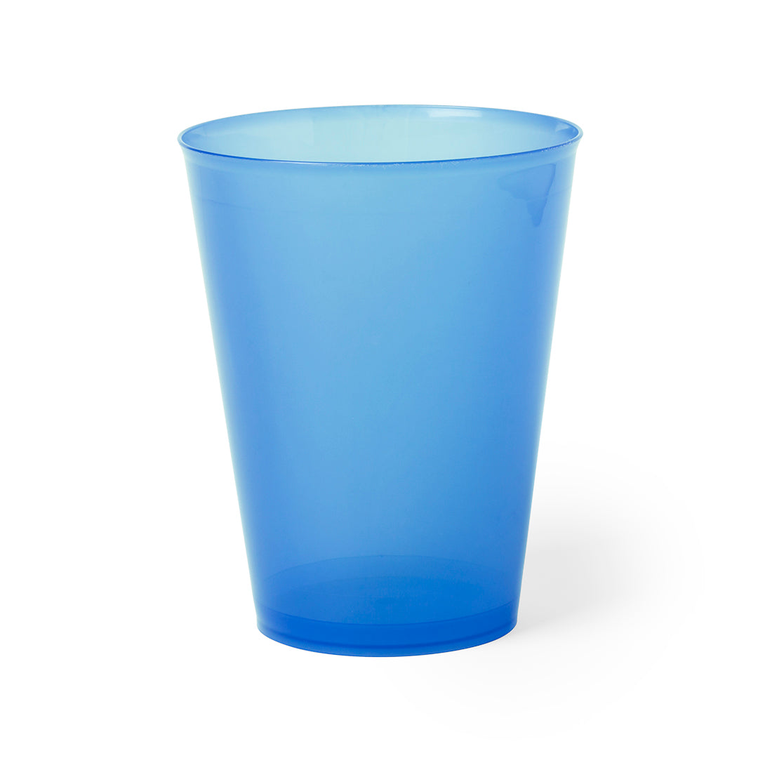 VASO GINBERT