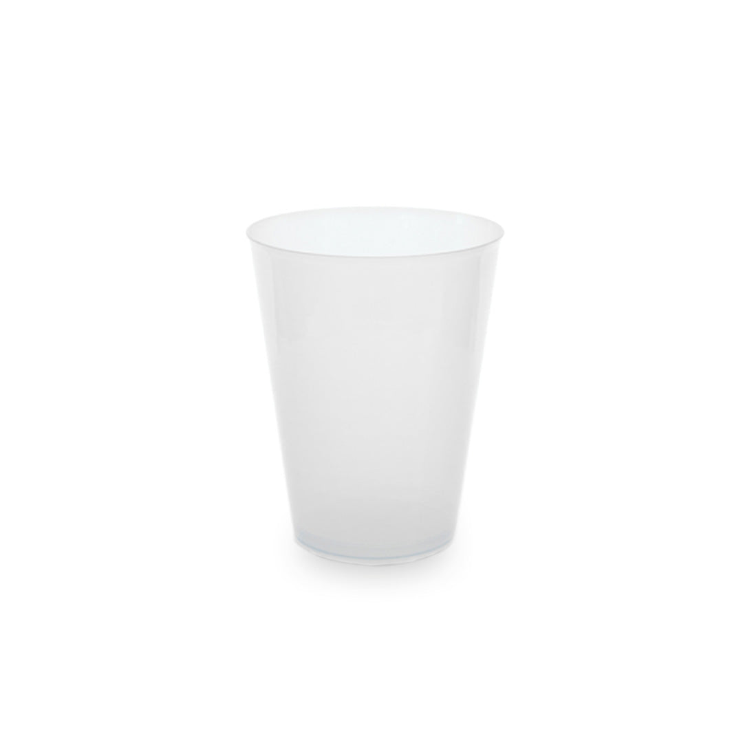 VASO GINBERT
