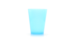 VASO GINBERT