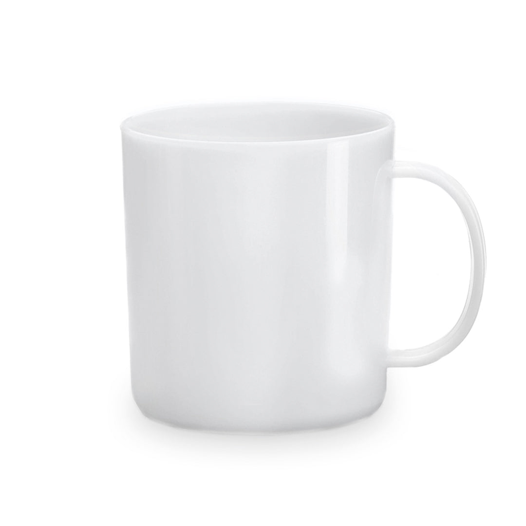 TAZA WITAR