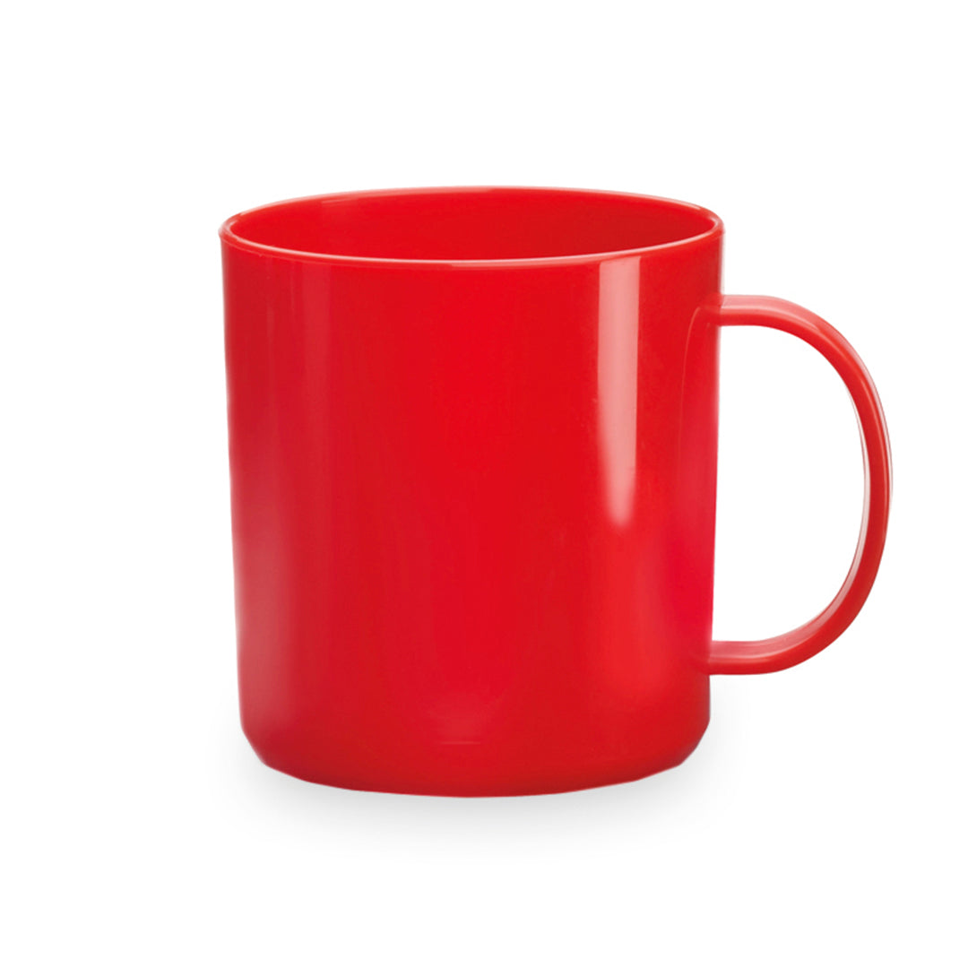 TAZA WITAR