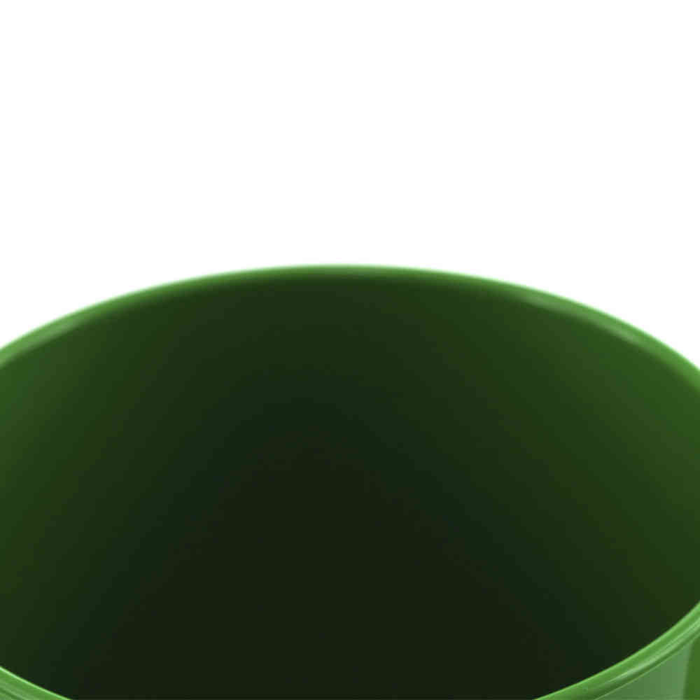 TAZA WITAR