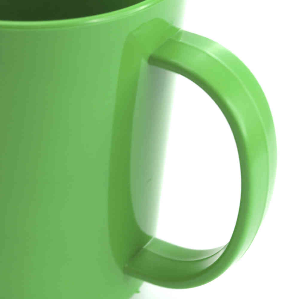 TAZA WITAR