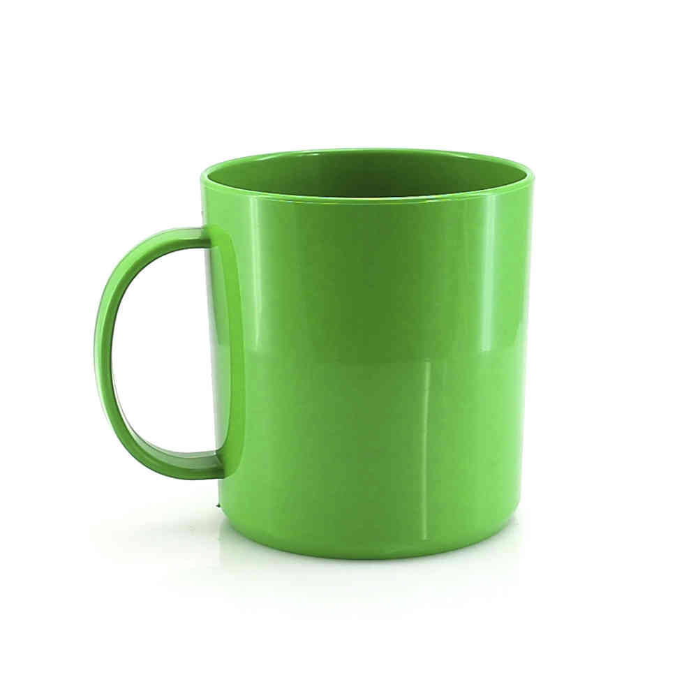 TAZA WITAR