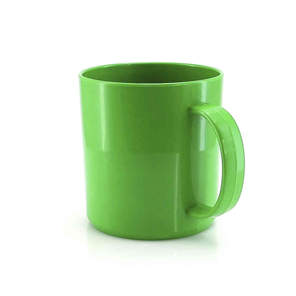 TAZA WITAR