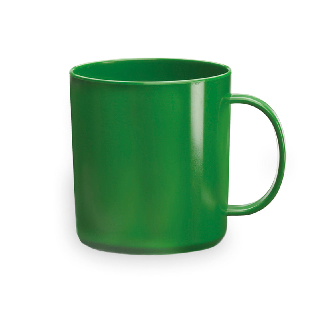 TAZA WITAR