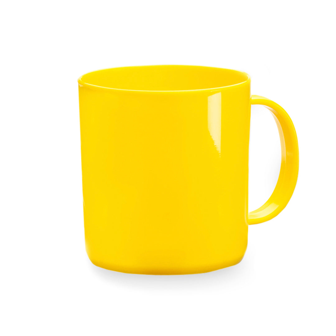 TAZA WITAR