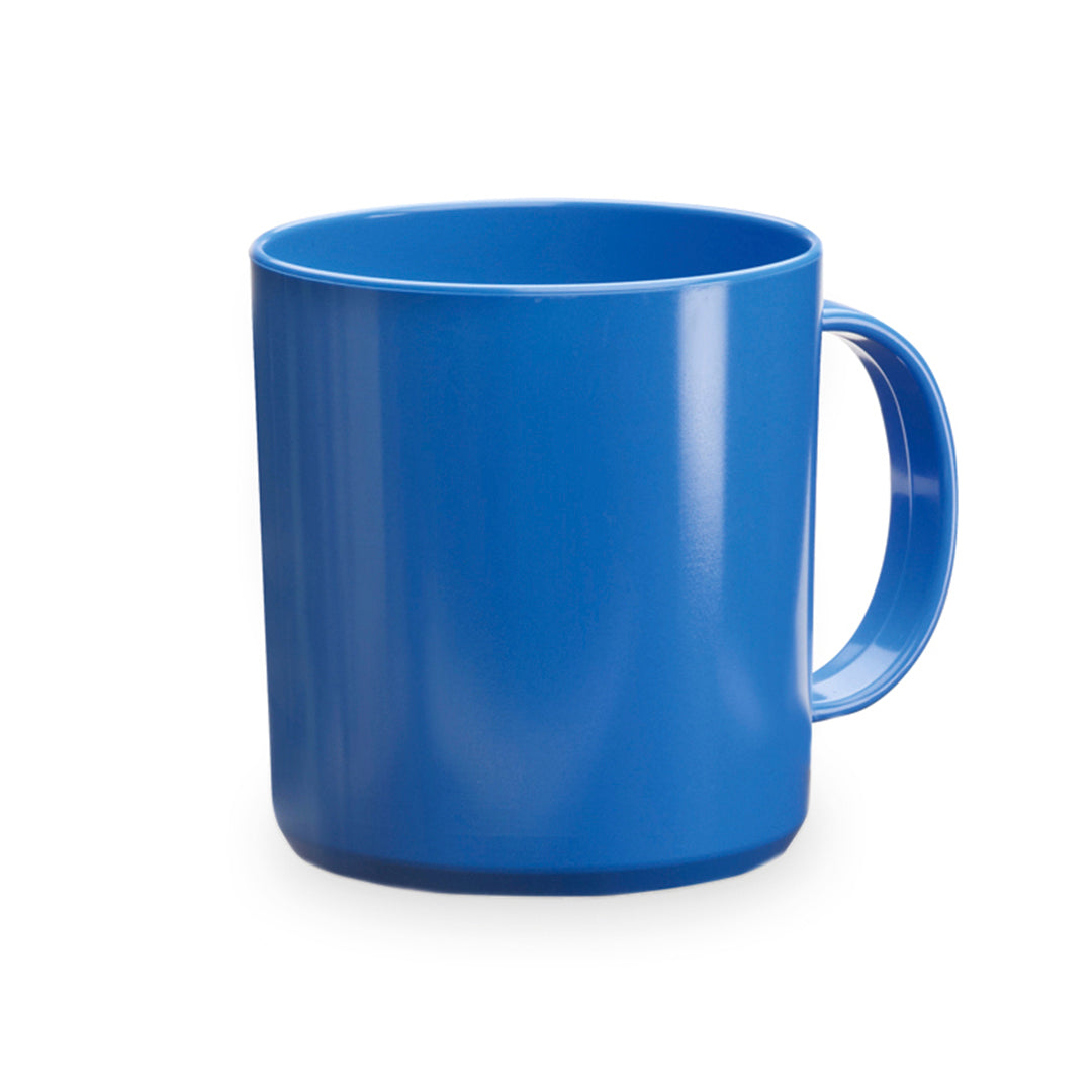 TAZA WITAR