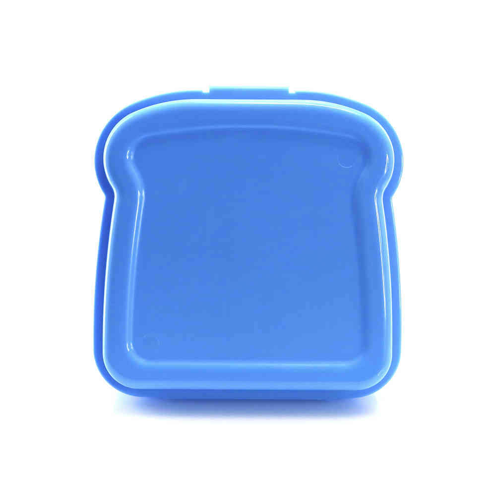 FIAMBRERA SANDWICH NOIX