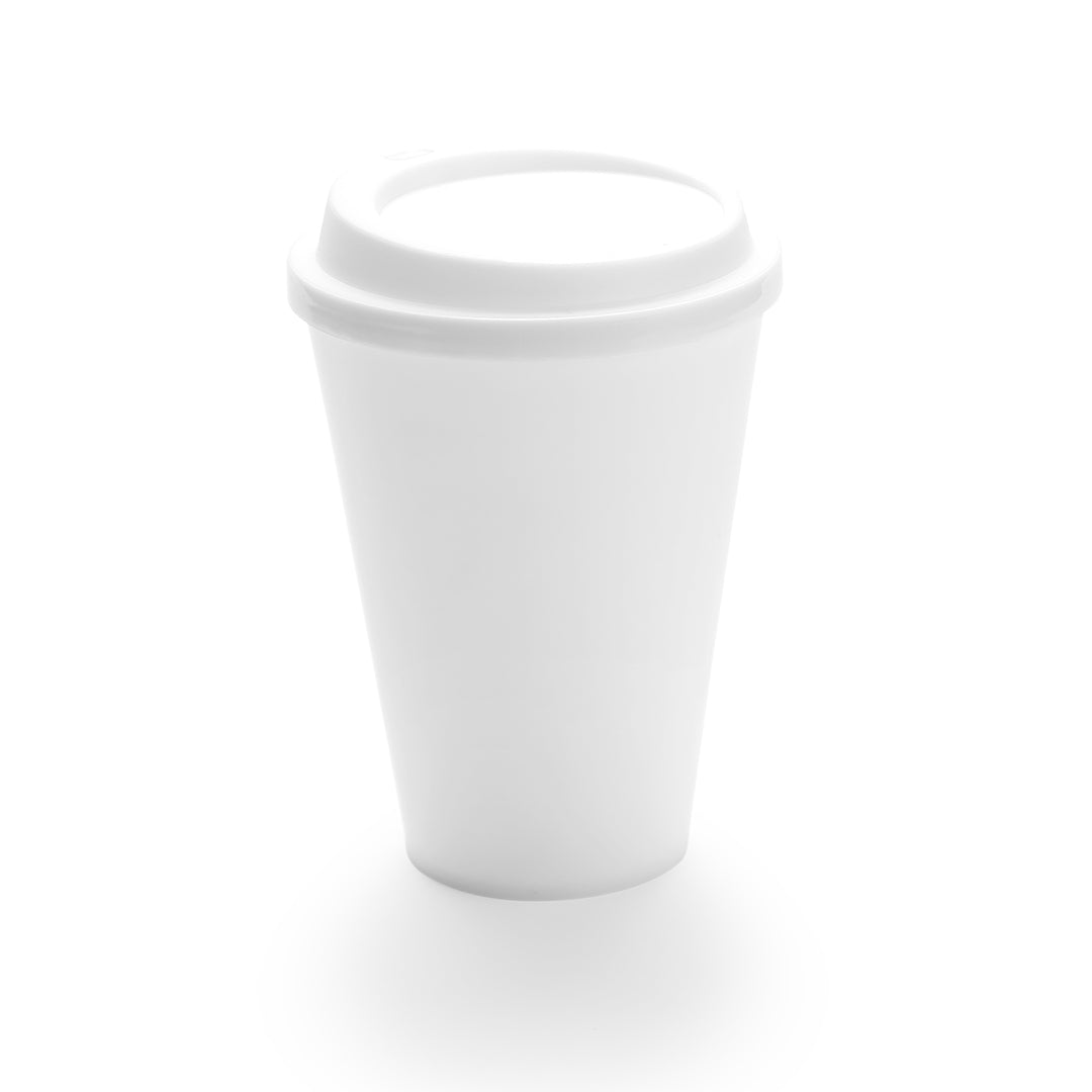 VASO KIMSTAR