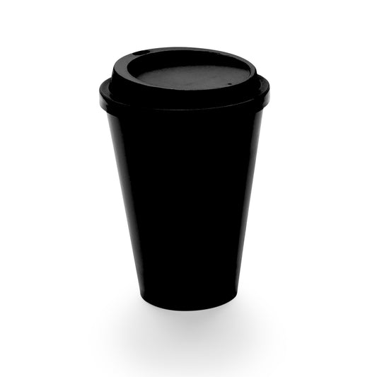 VASO KIMSTAR
