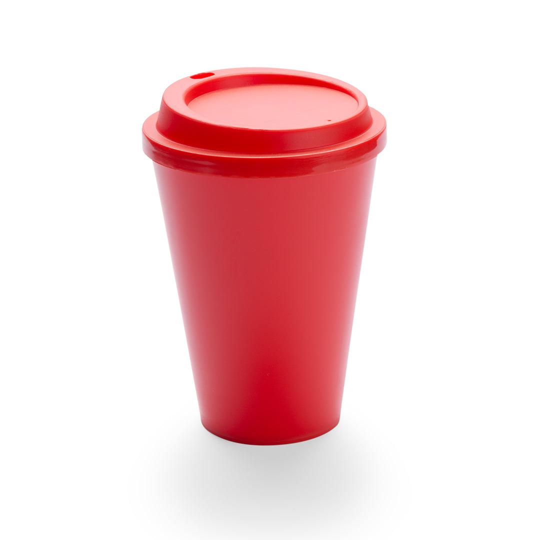 VASO KIMSTAR