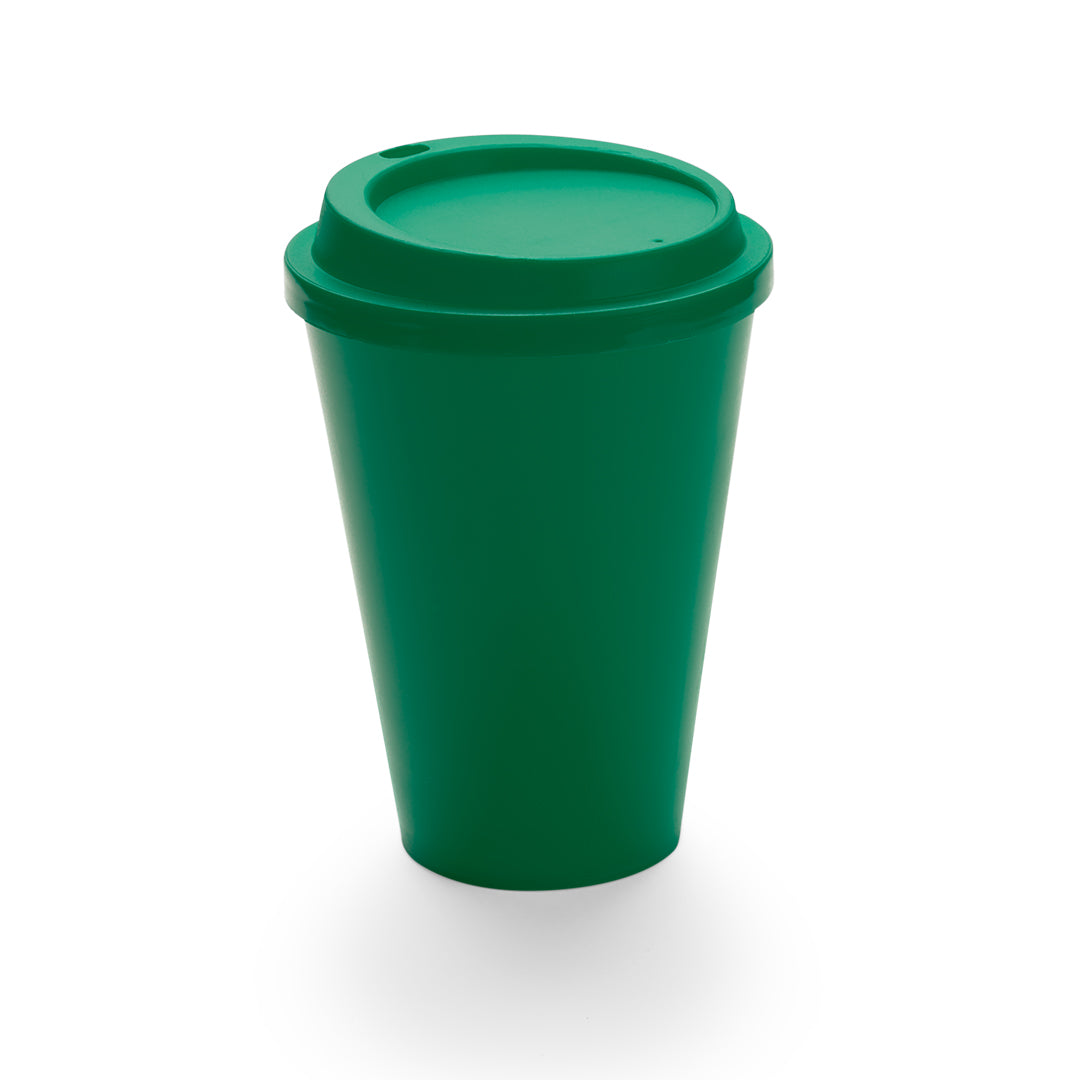 VASO KIMSTAR