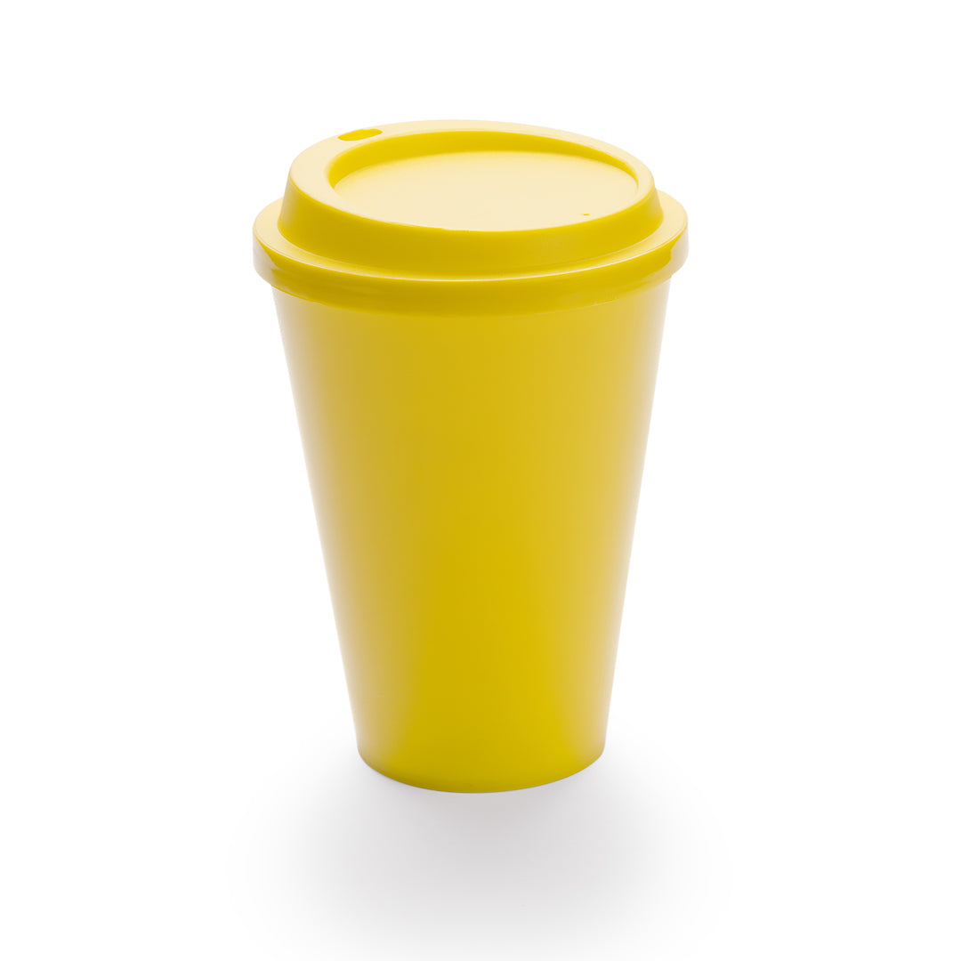 VASO KIMSTAR
