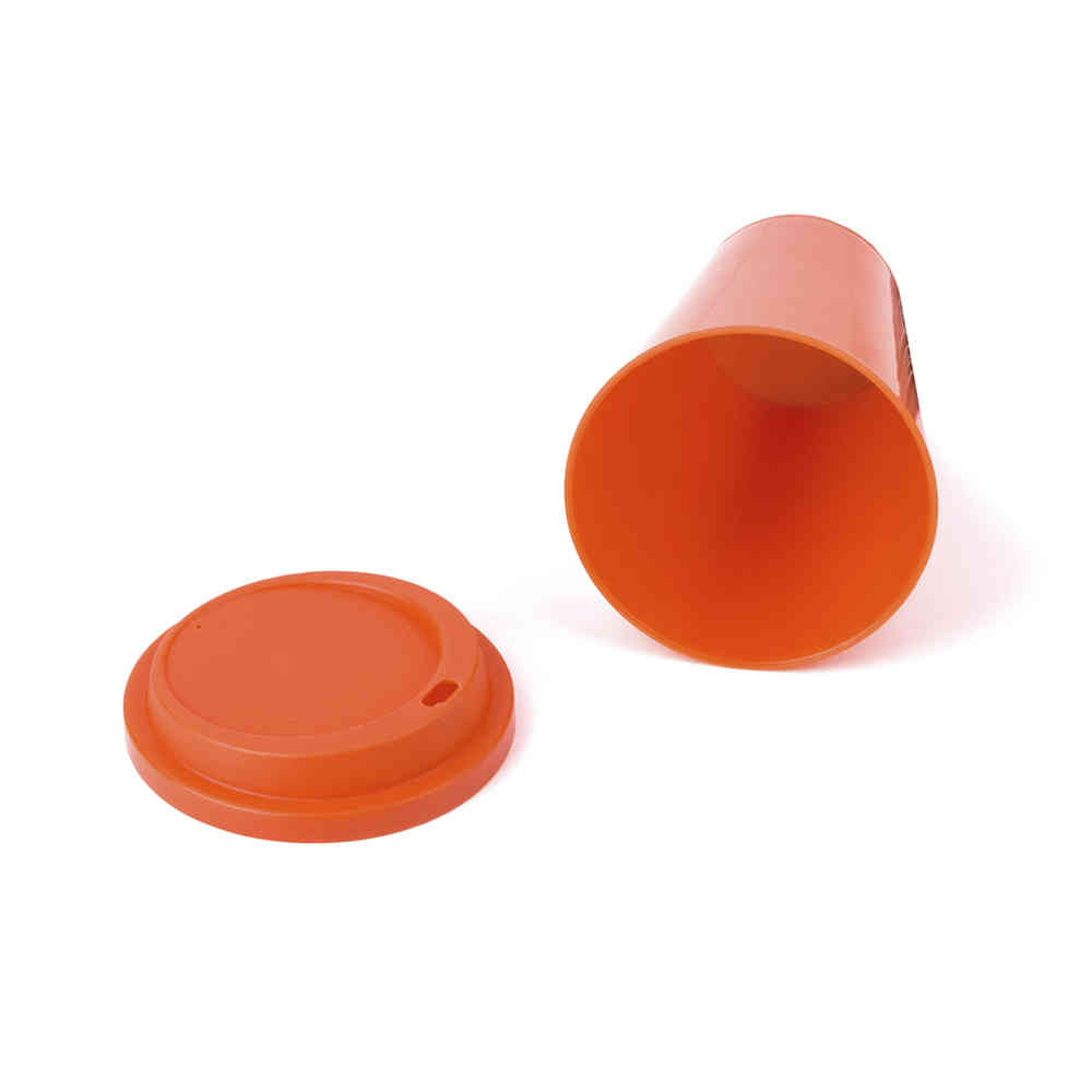 VASO KIMSTAR