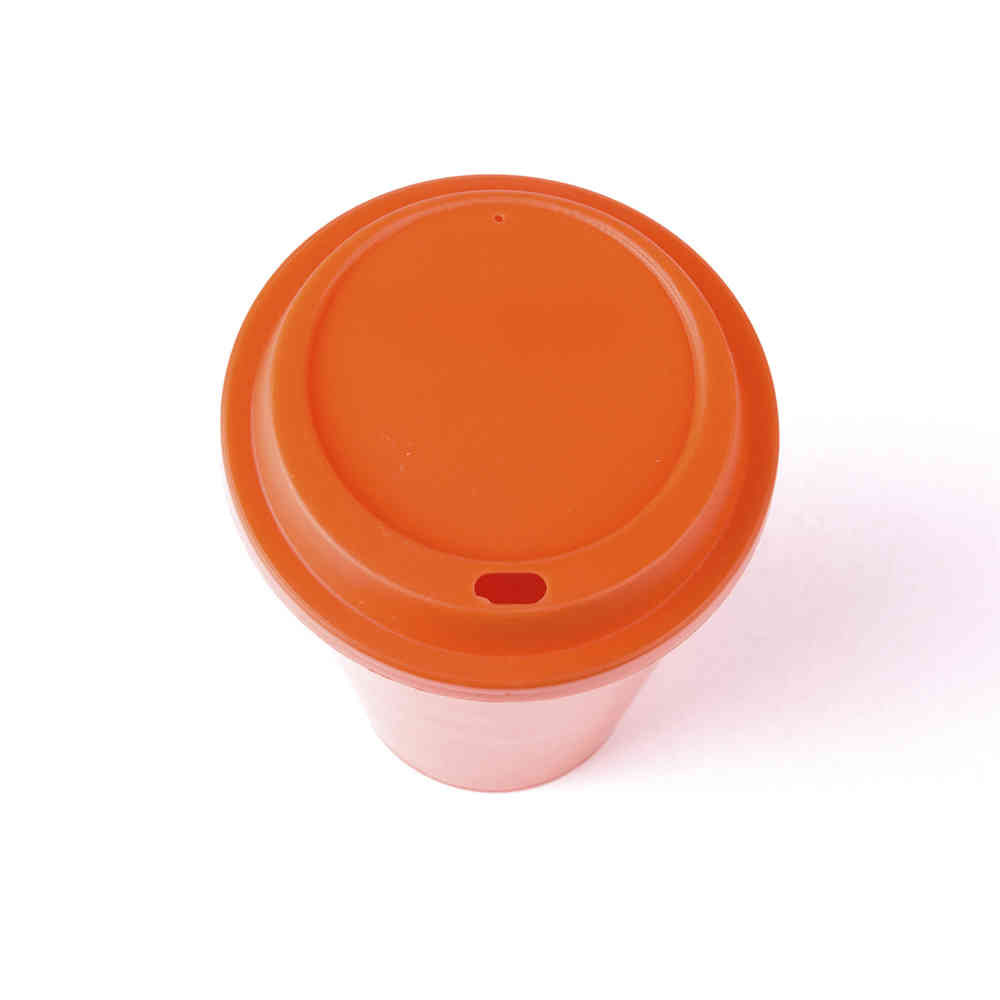 VASO KIMSTAR
