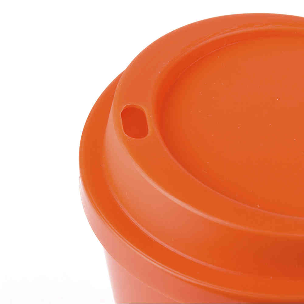 VASO KIMSTAR