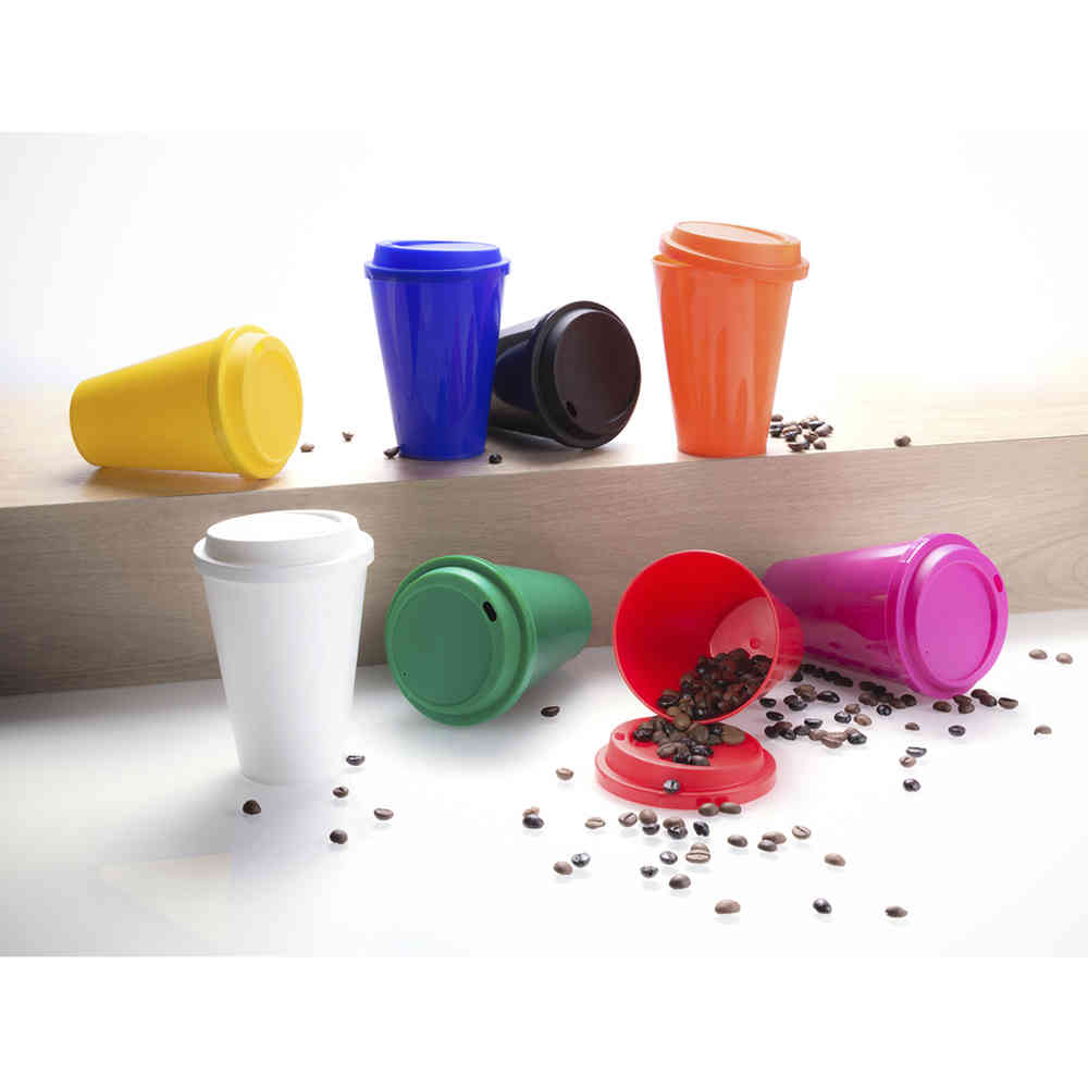 VASO KIMSTAR