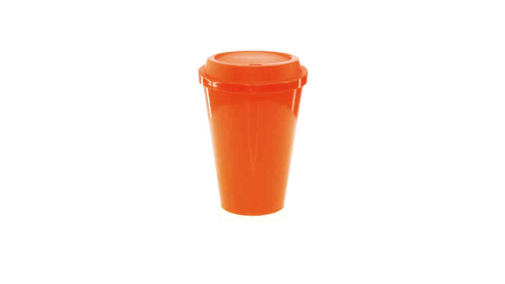 VASO KIMSTAR