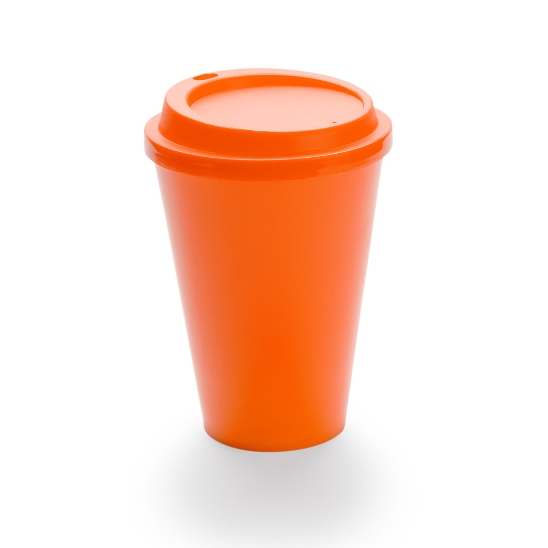 VASO KIMSTAR