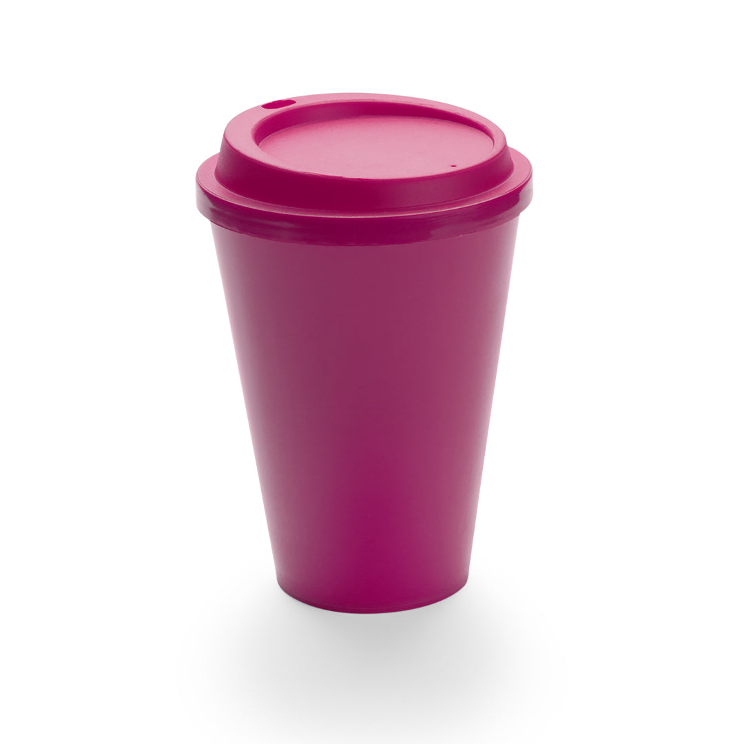 VASO KIMSTAR