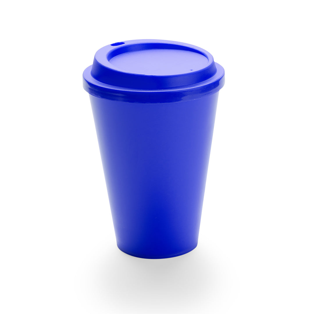 VASO KIMSTAR
