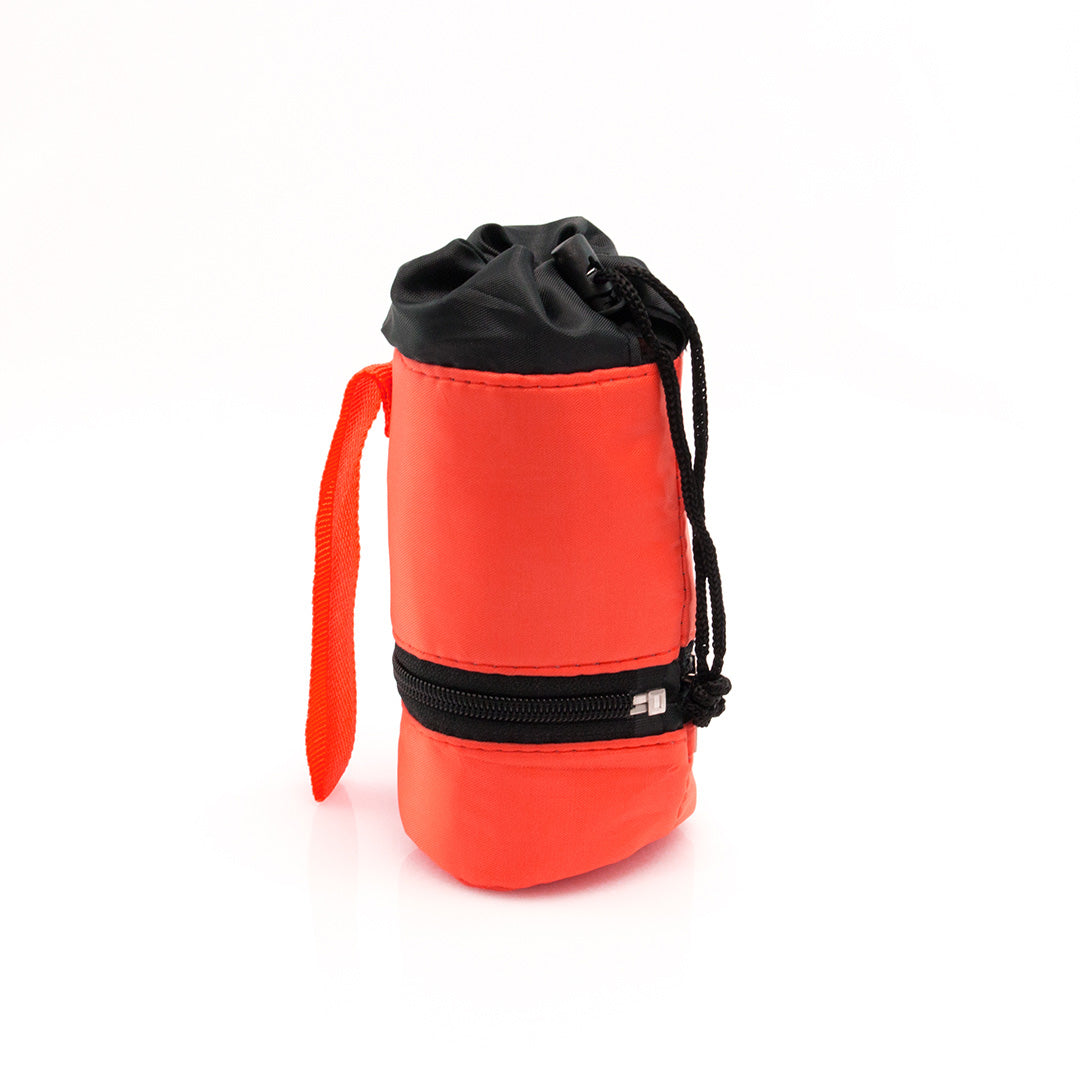 NEVERA BOTE EXTENSIBLE