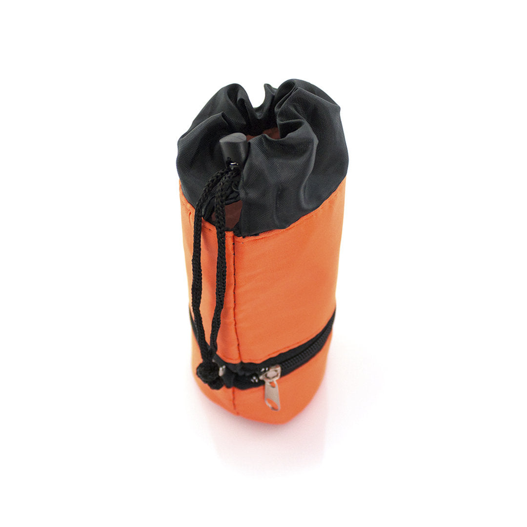 NEVERA BOTE EXTENSIBLE