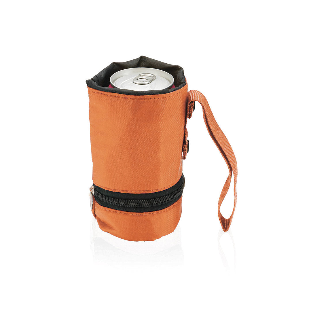 NEVERA BOTE EXTENSIBLE