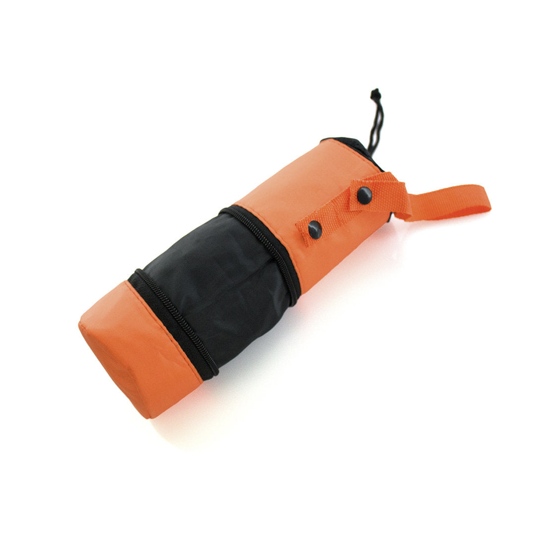 NEVERA BOTE EXTENSIBLE