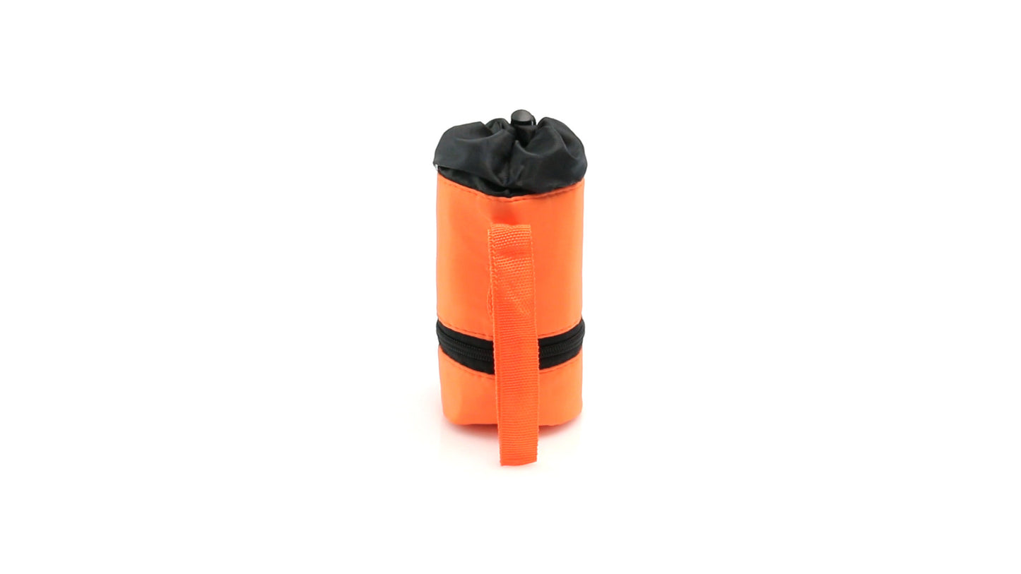 NEVERA BOTE EXTENSIBLE