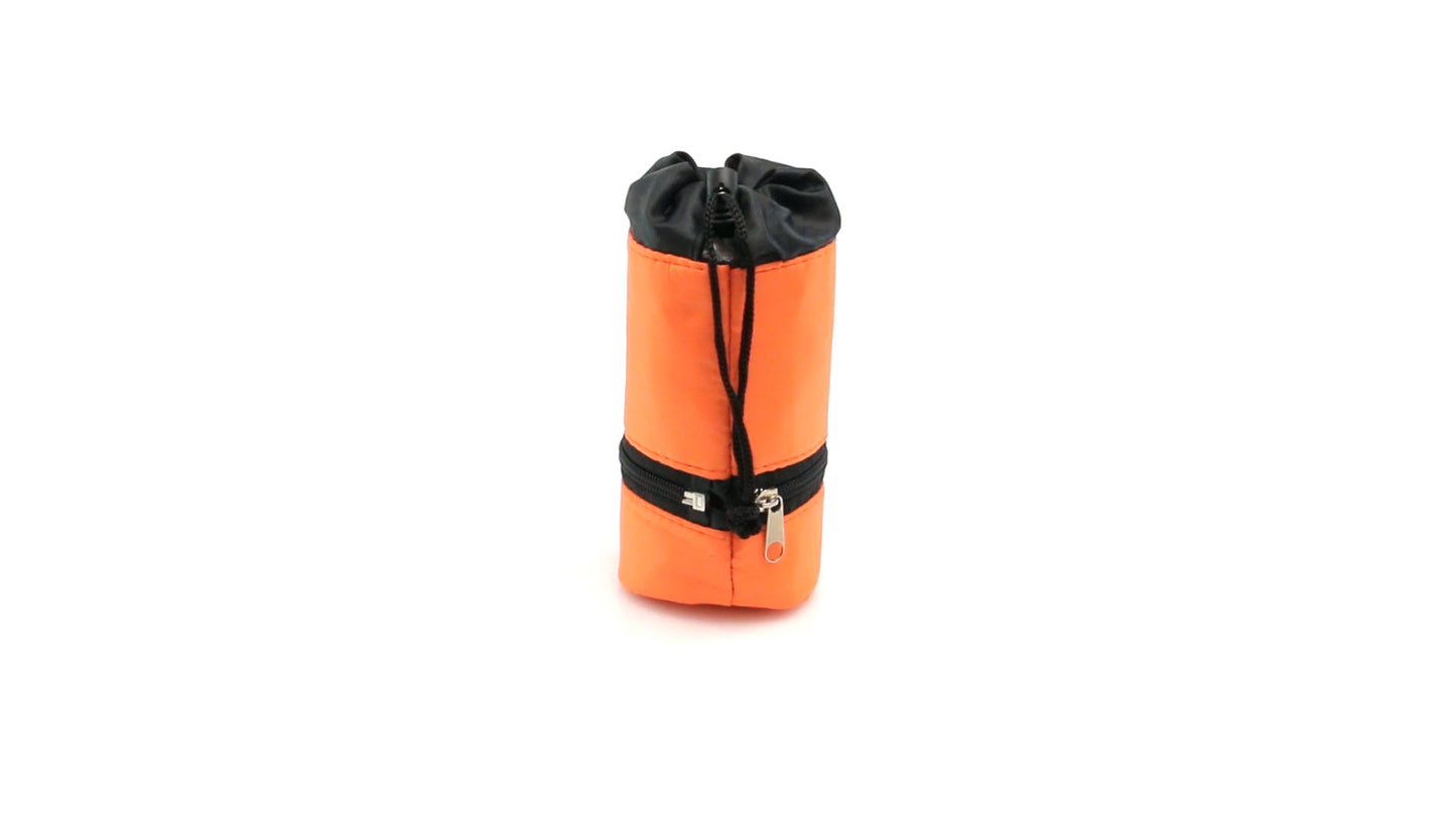 NEVERA BOTE EXTENSIBLE