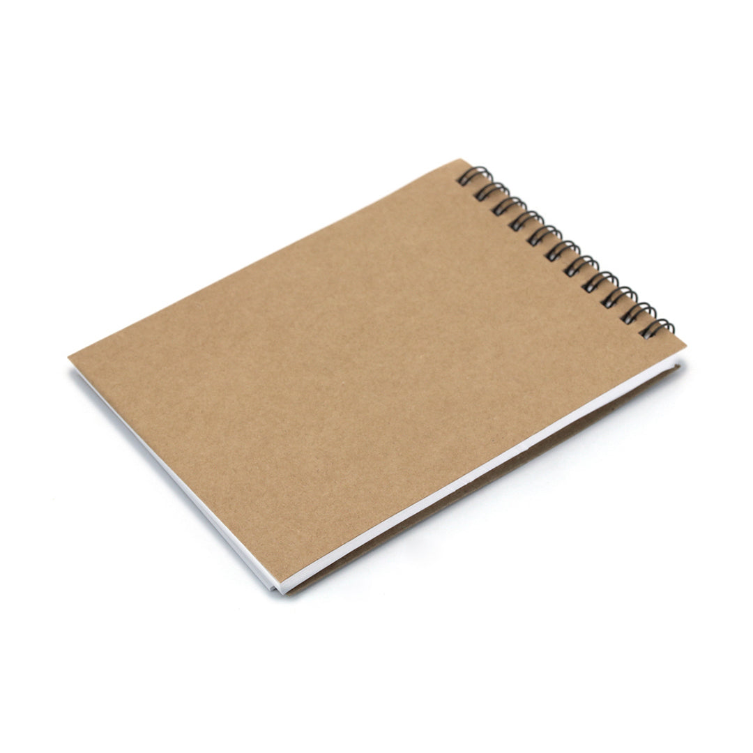 LIBRETA CONCERN