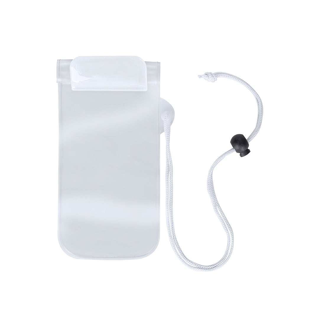 PORTATODO WATERPRO