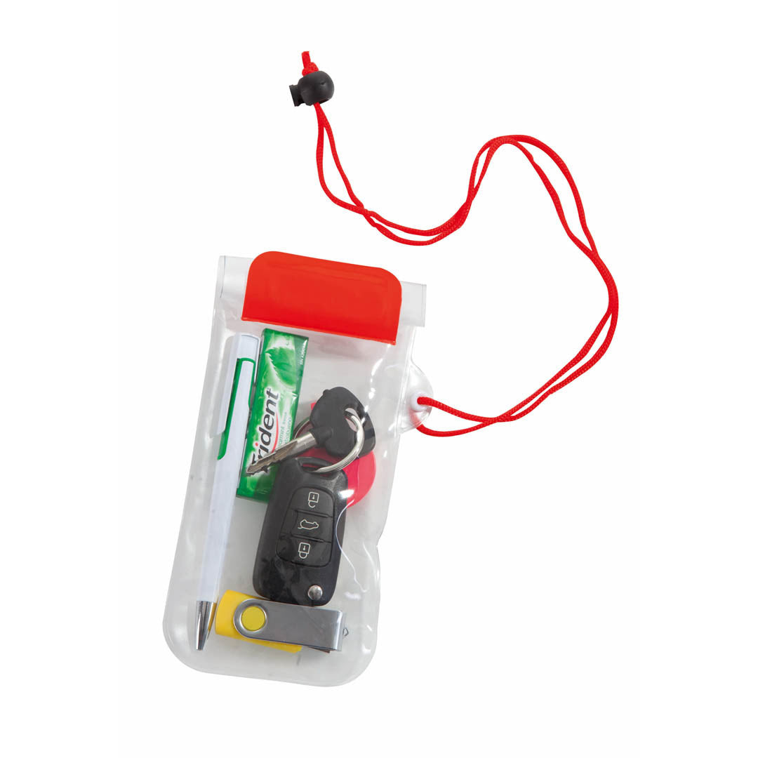 PORTATODO WATERPRO
