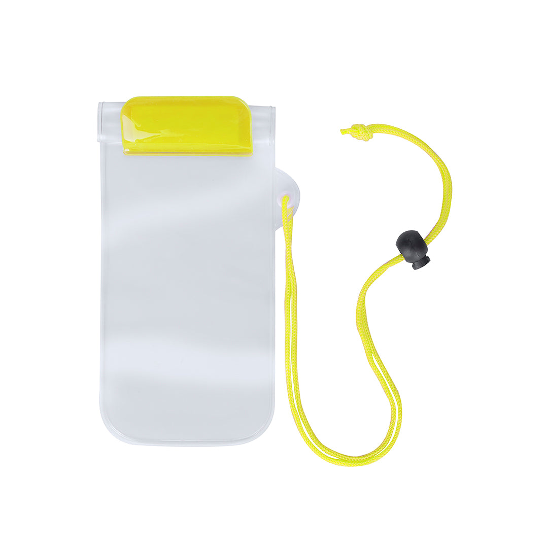 PORTATODO WATERPRO