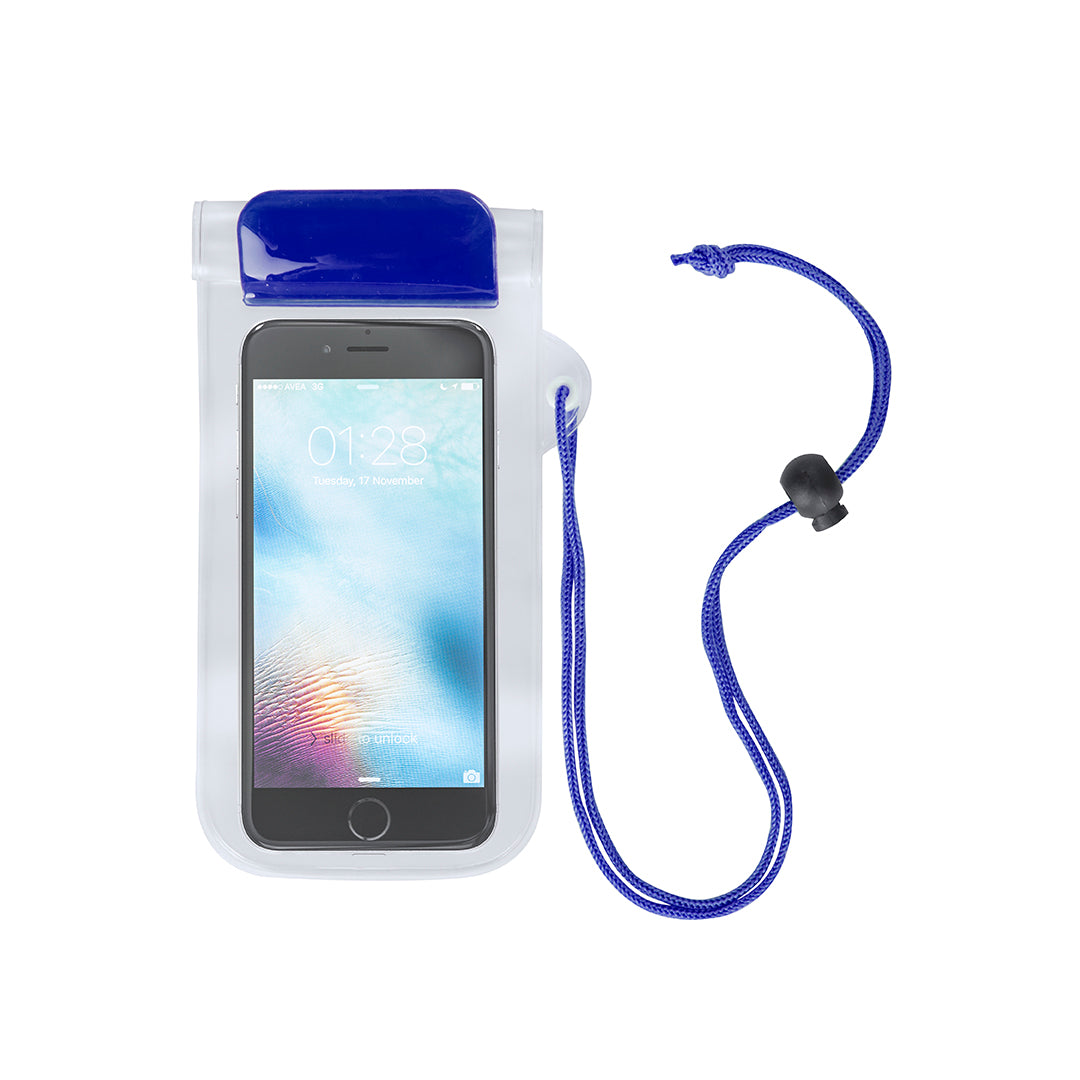 PORTATODO WATERPRO