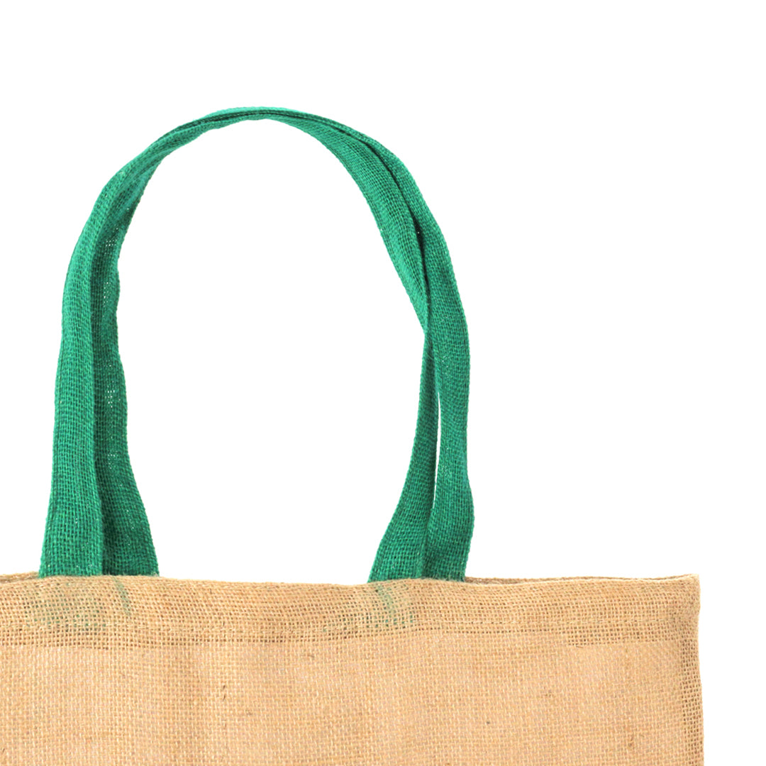 BOLSA DHAR