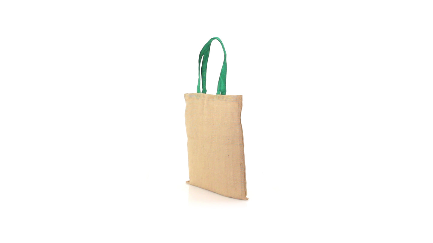 BOLSA DHAR