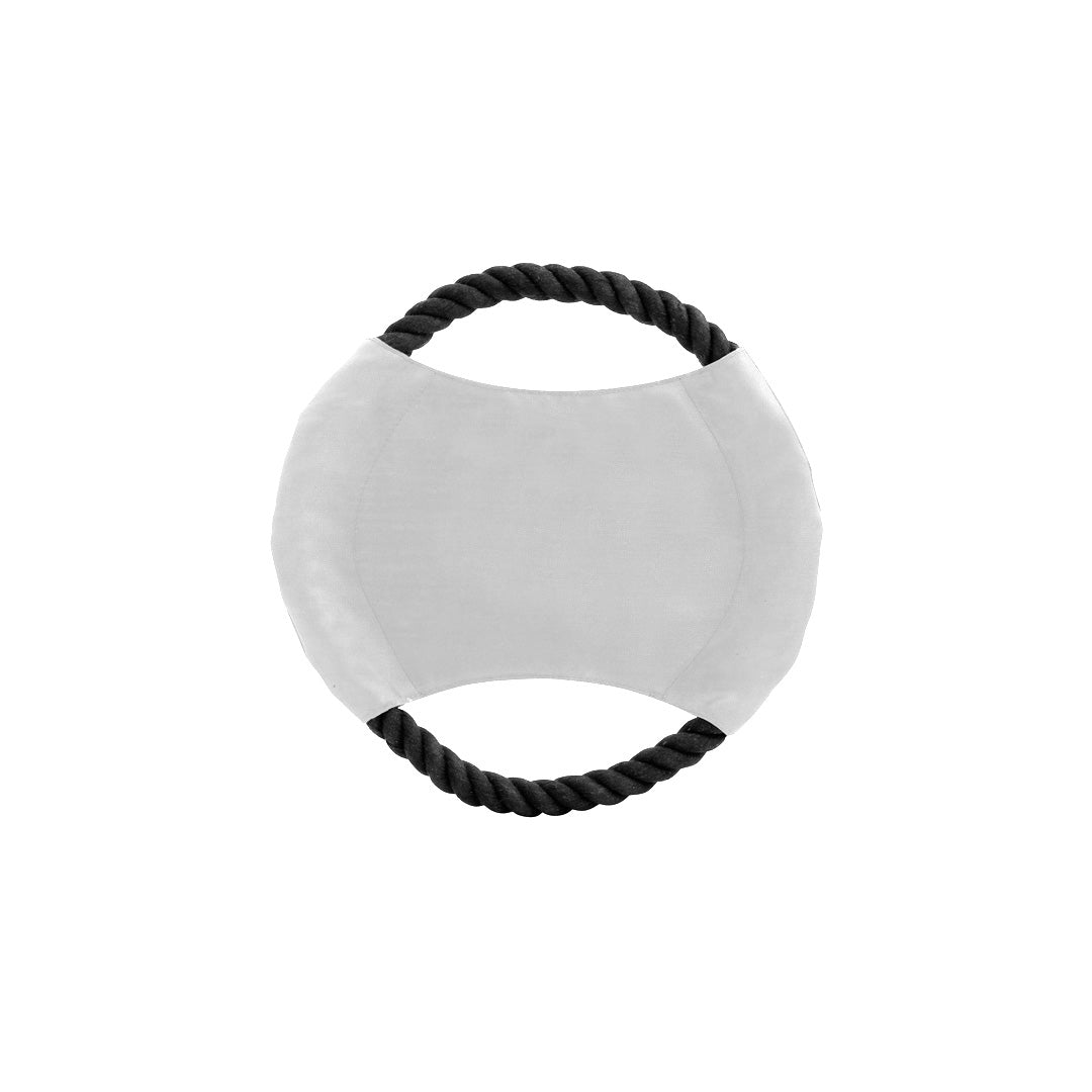 FRISBE FLYBIT