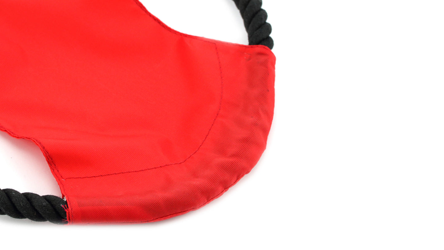 FRISBE FLYBIT