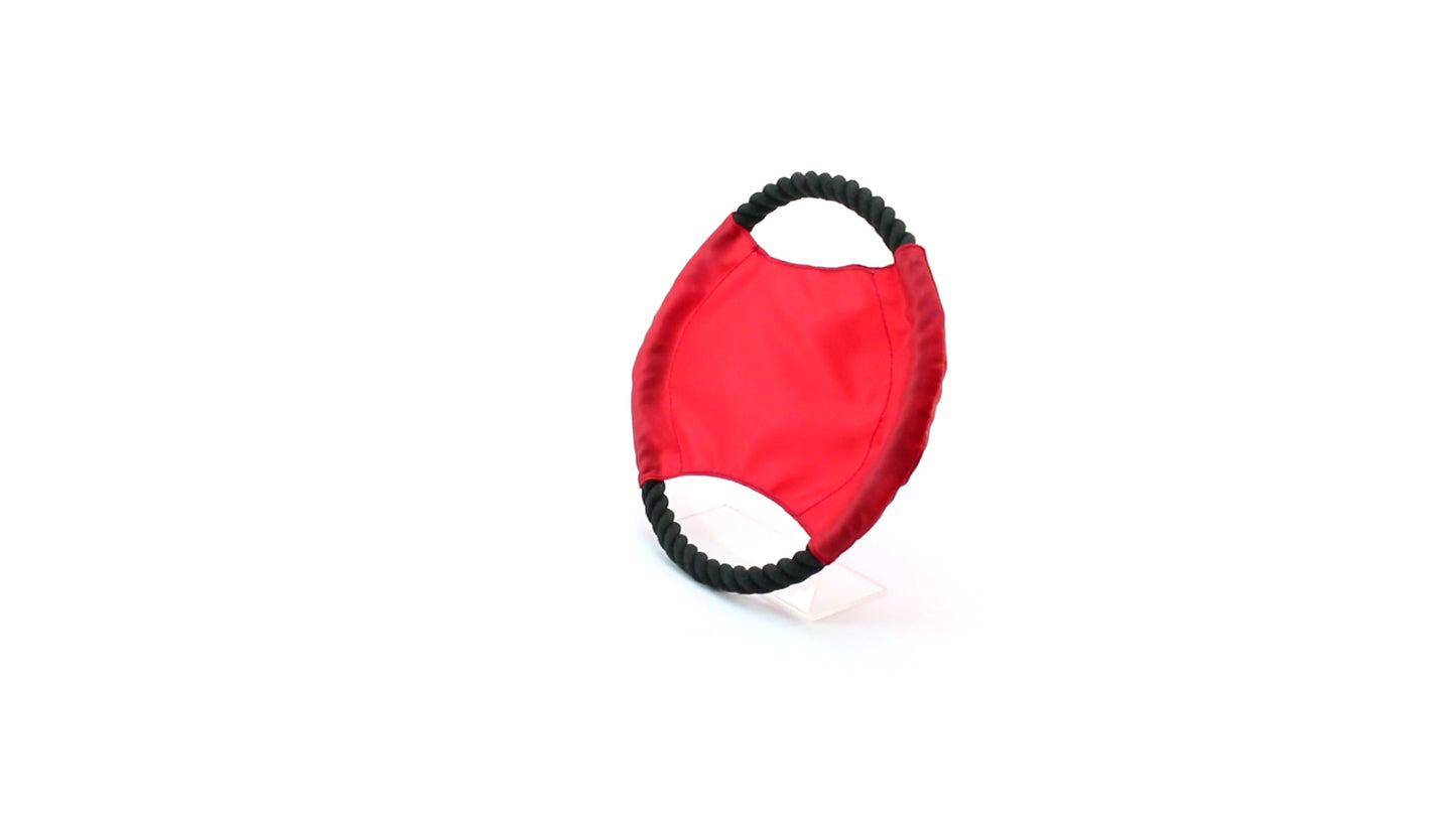 FRISBE FLYBIT