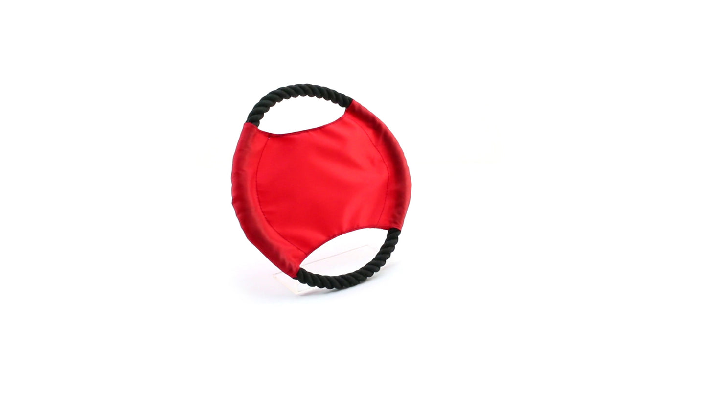 FRISBE FLYBIT
