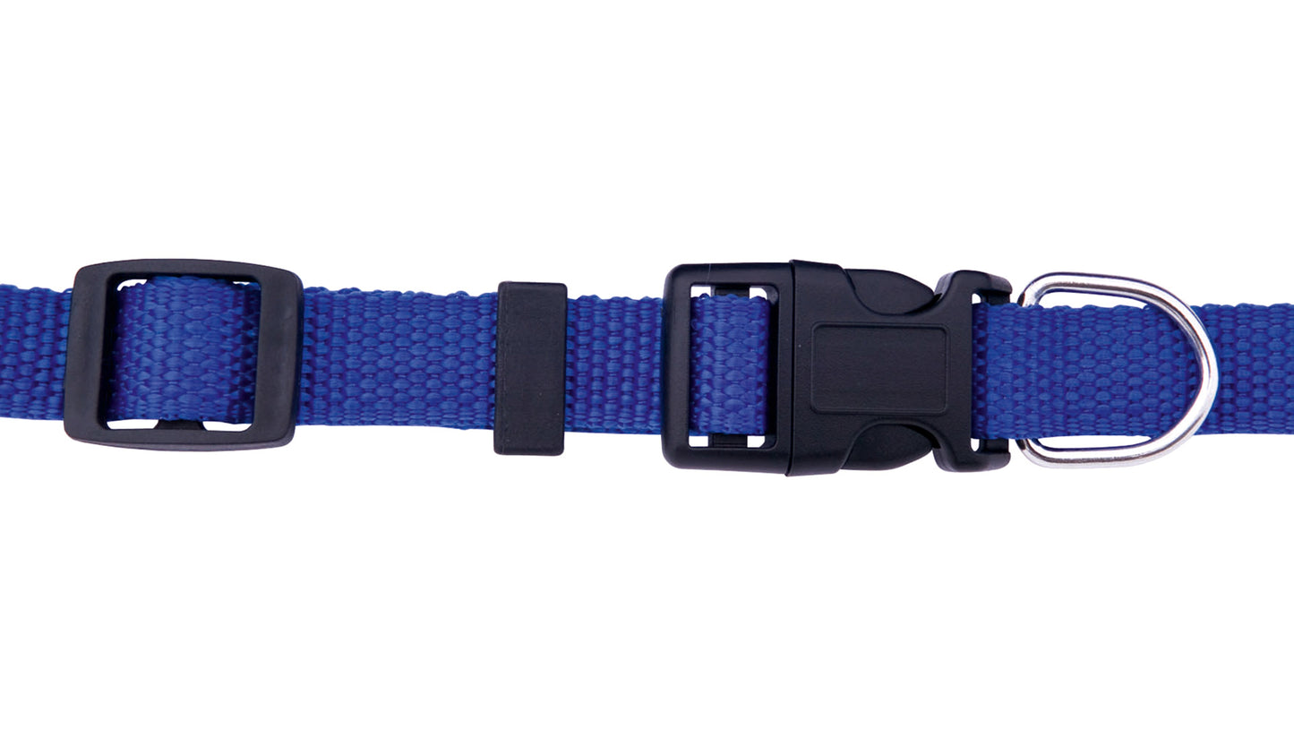 COLLAR BANDANA ROCO