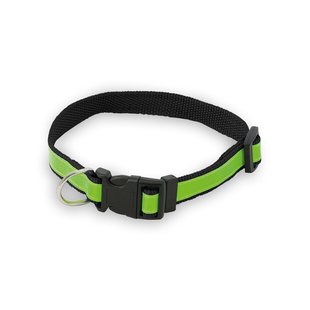 COLLAR MUTTLEY