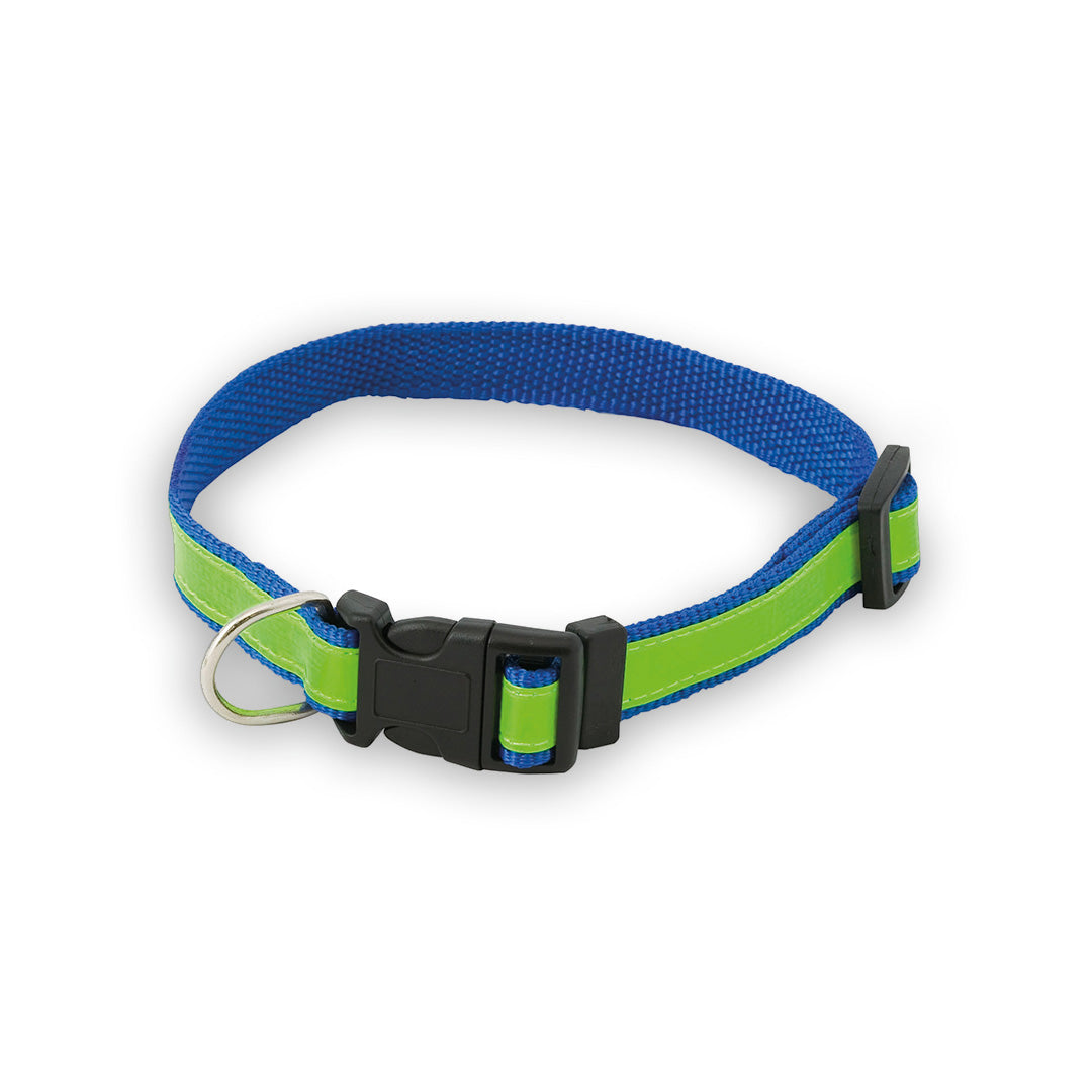COLLAR MUTTLEY